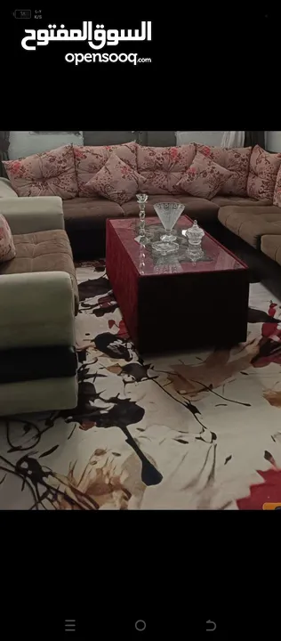 اغراض متفاوته بأسعار تناسب الجميع...ما برد ع المكالمات ع دردشه البرنامج