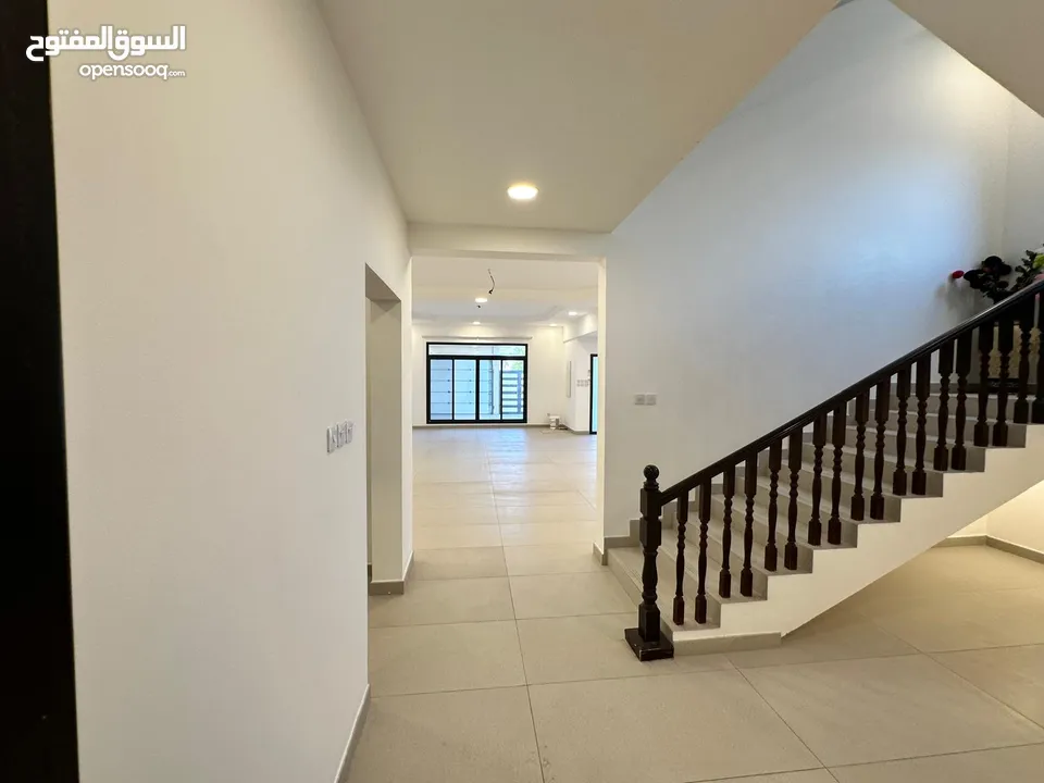 Luxurious Villa for Rent in Jurdab