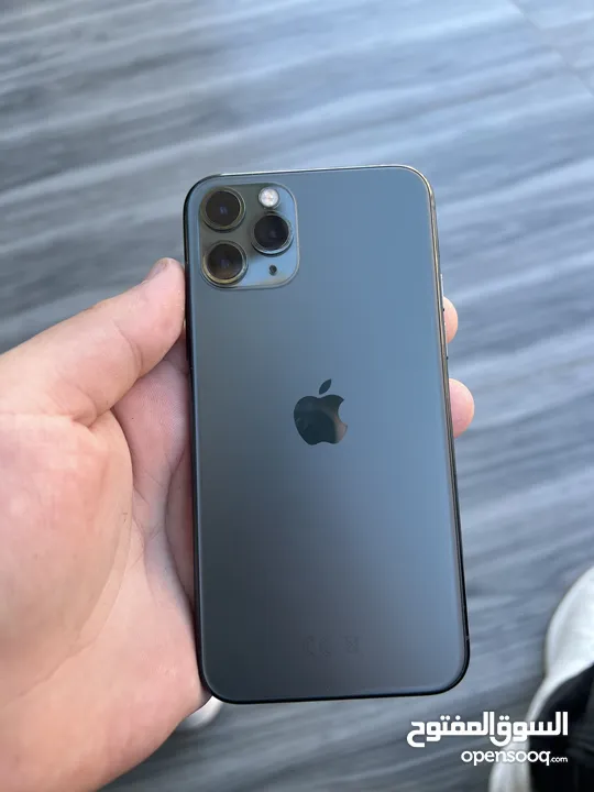 iPhone 11pro for sale