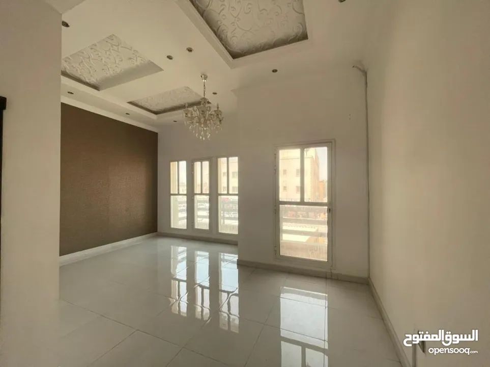 5bedroom villa for rent Ajman