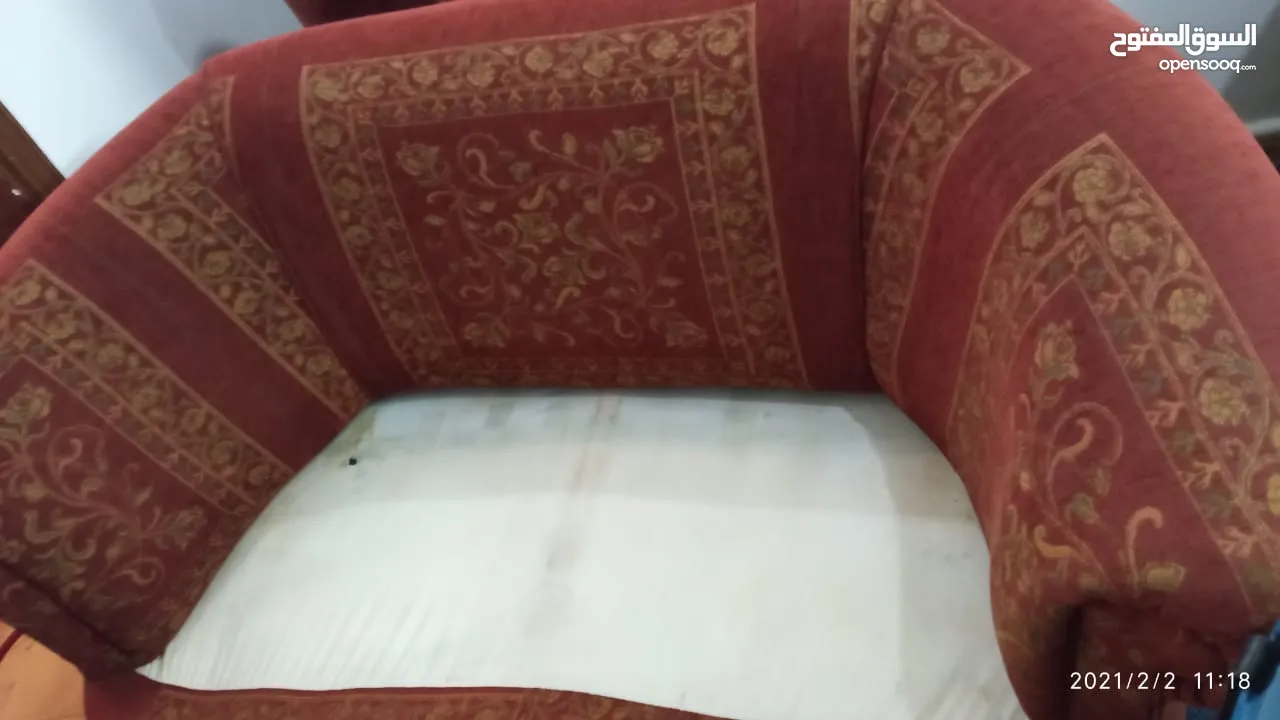 شركه الشرق الخدمات تنظيف
