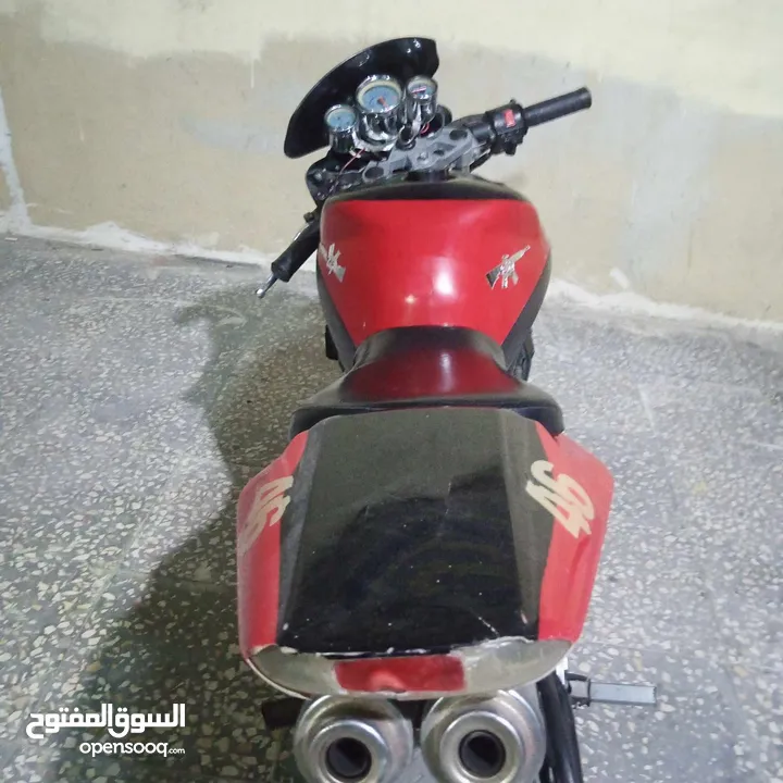 دراجة اطفال للبيع
