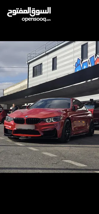 ،،،،،،،BM435