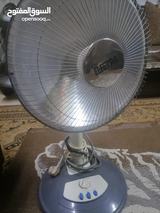 صوبة كهرباء للبيع نوع الكترا
