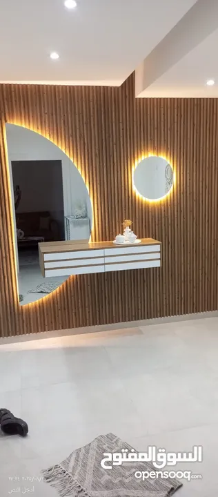 لمسه فخامه لجميع انواع الجبس والتحف الصغيره وجميع التصميم الداخليه الراقيه