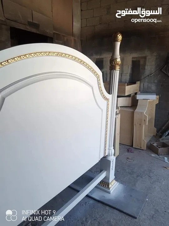 دهان موبيليا