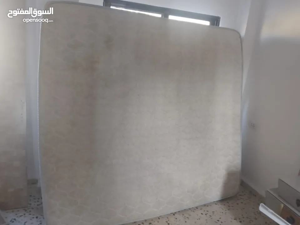 فرشه زنبرك