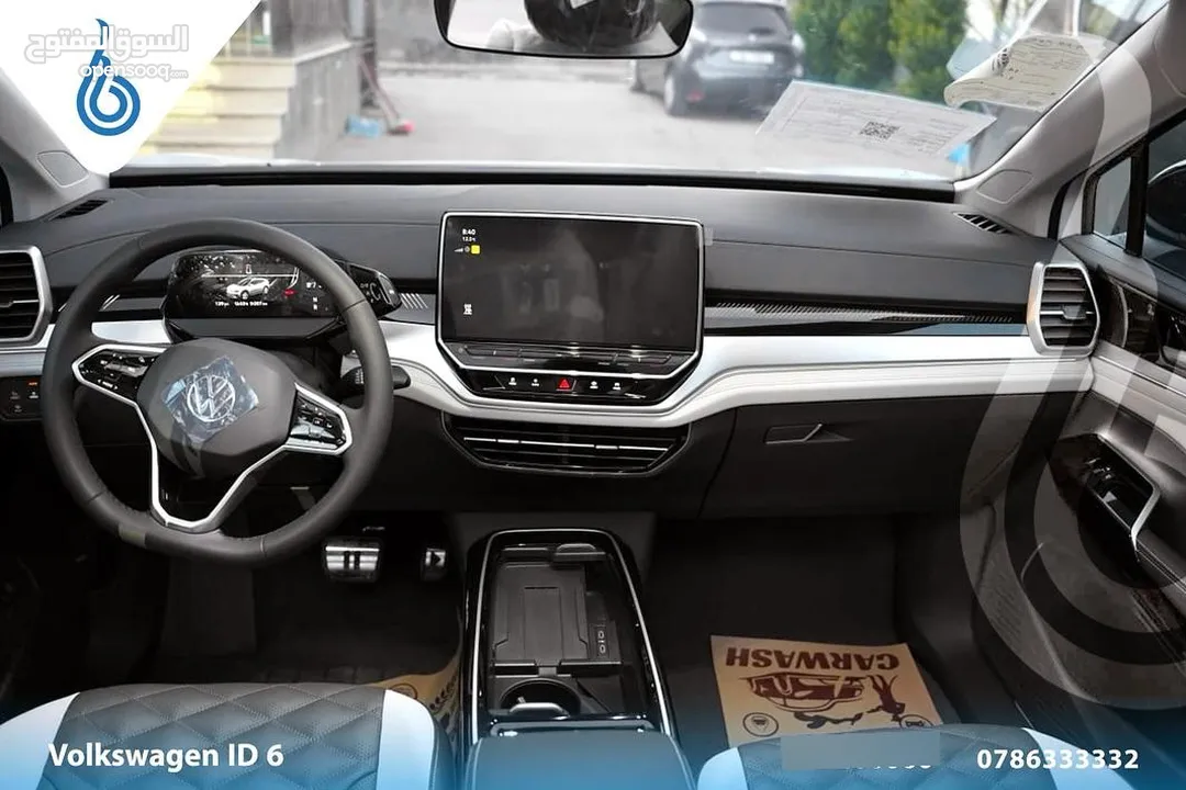 Volkswagen_ID6_CROZZ_PRO 2024