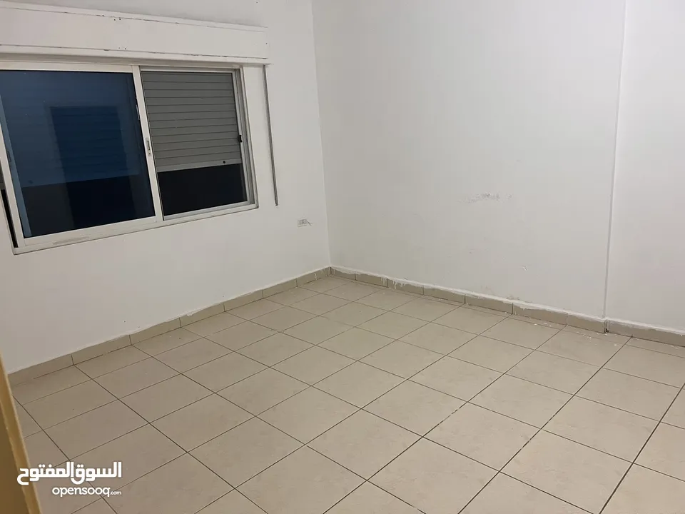 شقق للايجار في بناية بنك الاتحاد