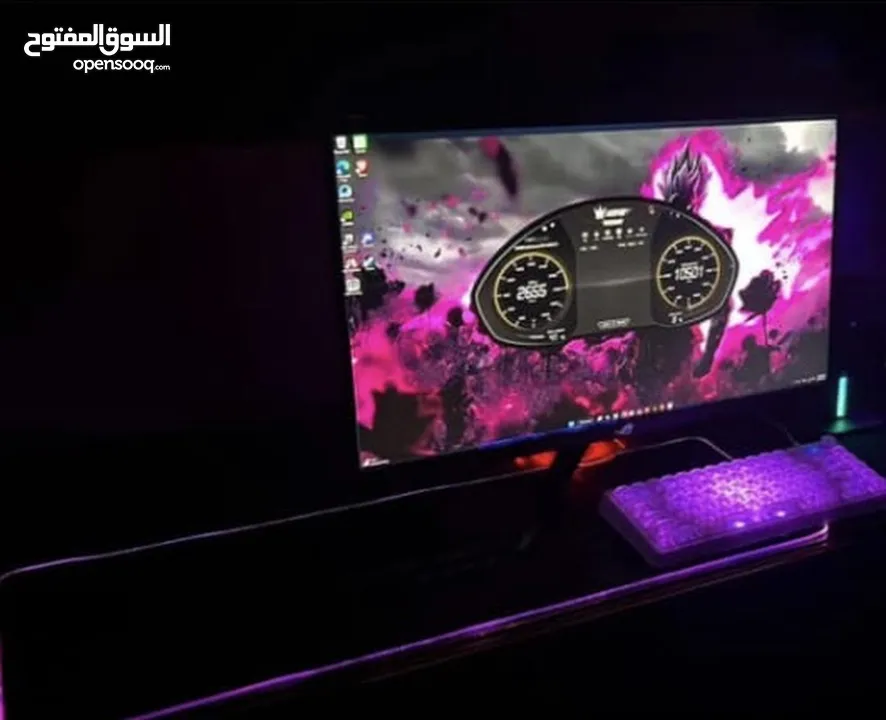 pc gaming 3080 gaming trio Z Intel I5 13600kf  Pc gaming for sale  Pc gaming  Pc gaming   Pc gaming