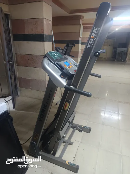 treadmill for sale