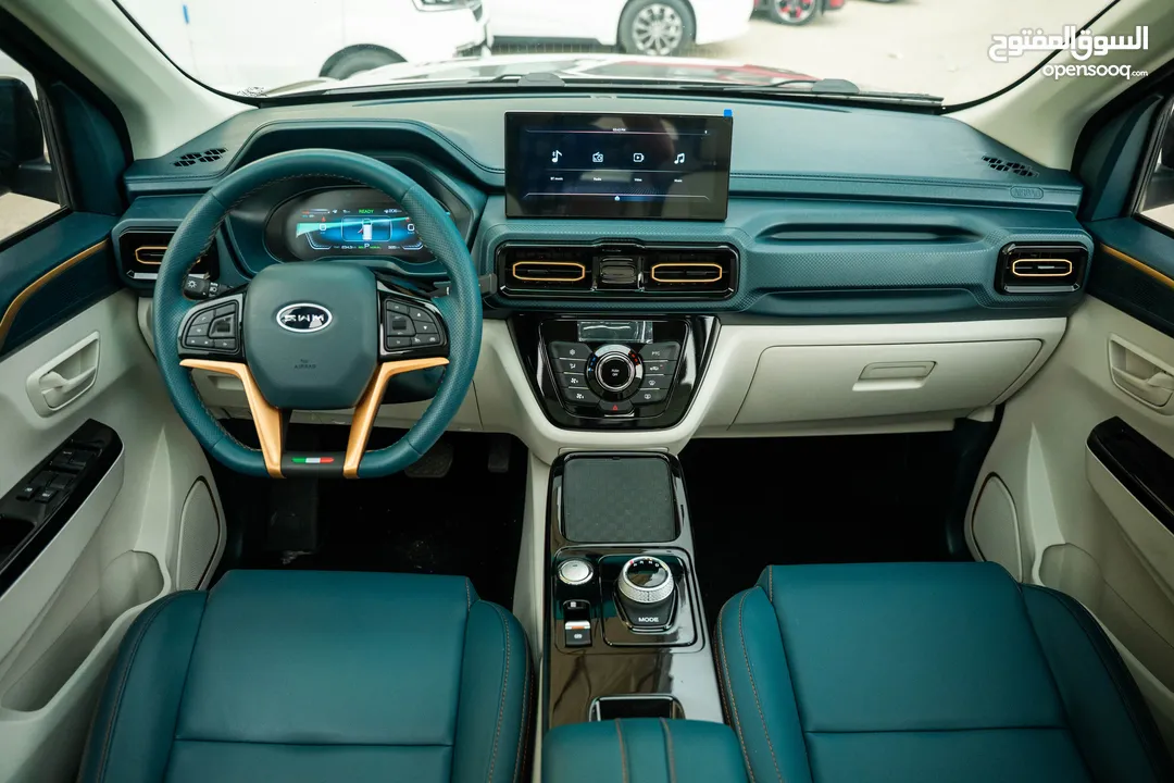 SWM G03 EDI 2025 REV تقطع بالفل 1000 كم