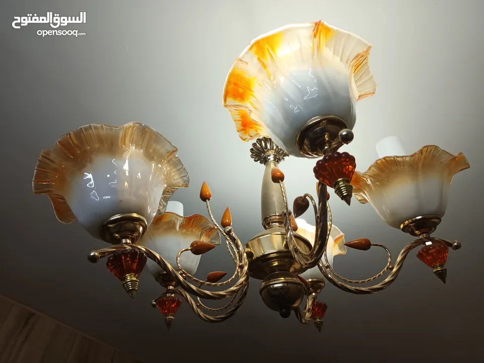 اثاث للبيع