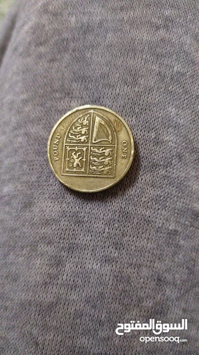 قطع نادره للبيع