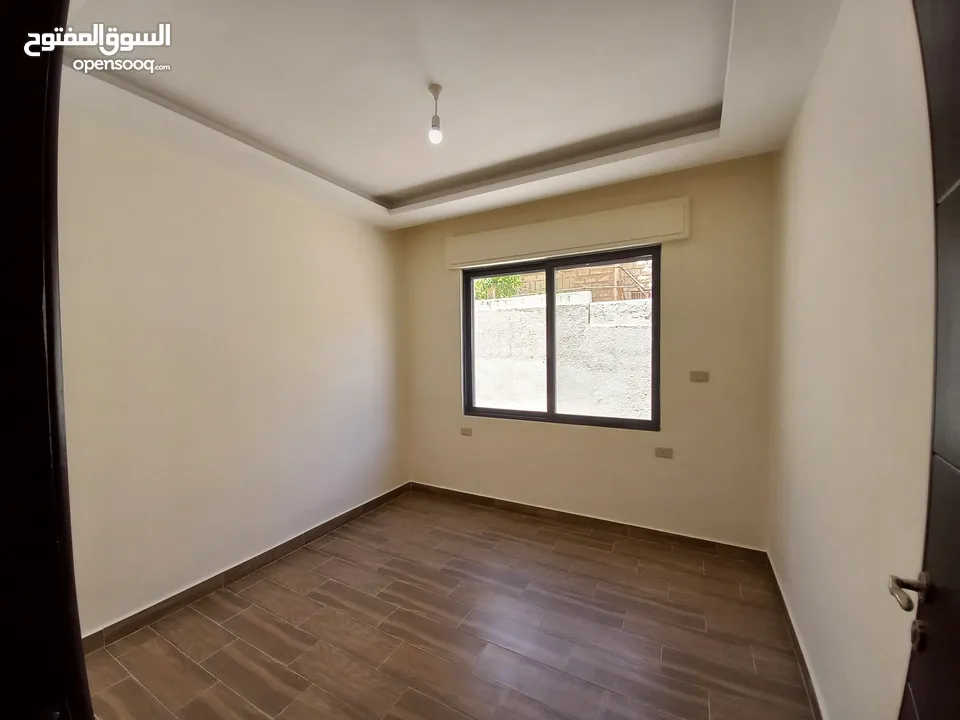 شقة غير مفروشة للإيجار 120م2 ( Property 16793 ) سنوي فقط