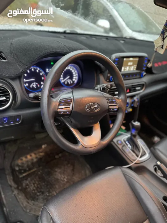 حرررررررررررق 60الف كاش