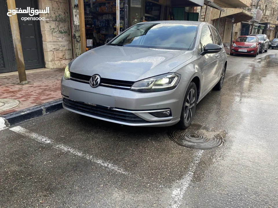 جولف 1500 اتماتيك سعر حرق فل الفل عدا الفتحه عدادات ديجتل بوية شركه عداد قليل iq.drive