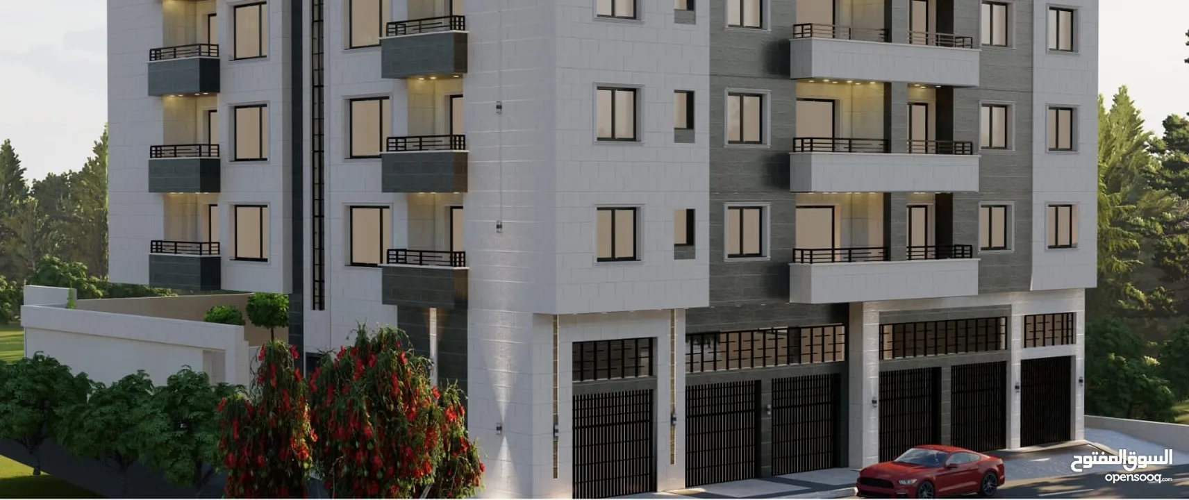 إسكان الجوري