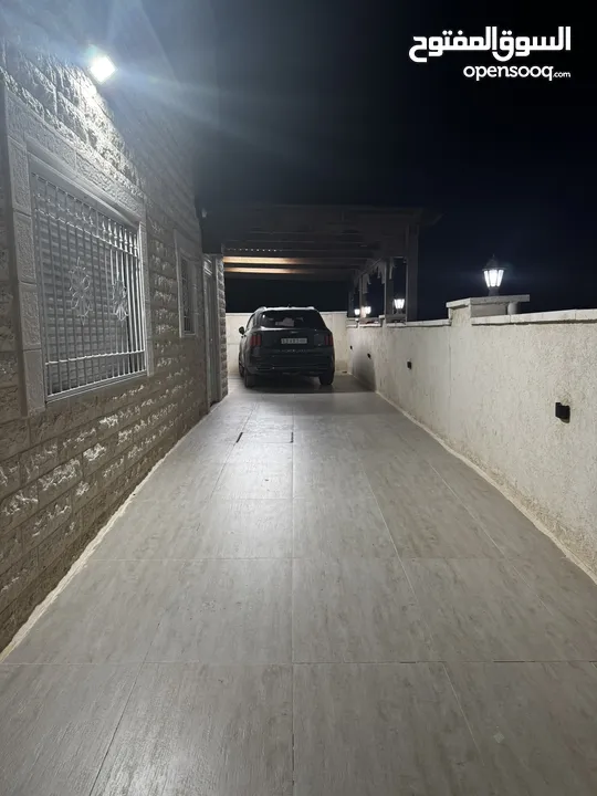 منزل مستقل
