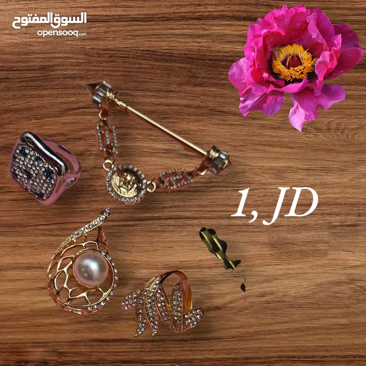 اكسسوارات استيراد دبي مستعمل جودة عالية