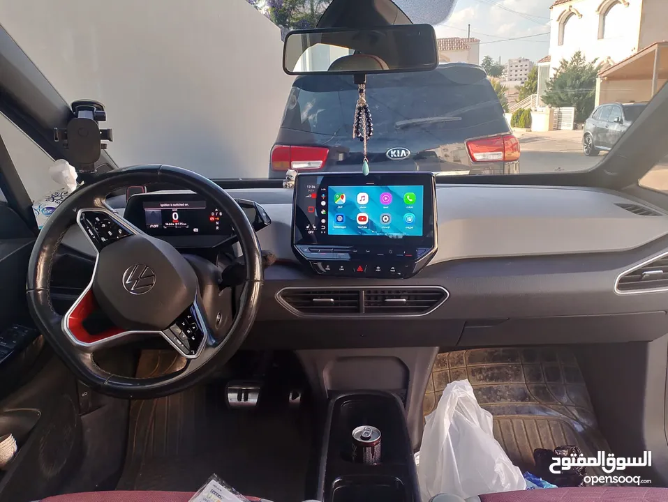 Id 3 pro 2021