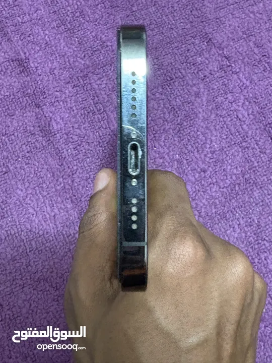 12 برو ماكس