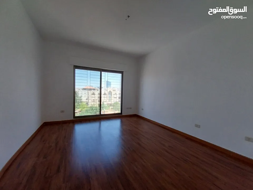 شقه للايجار في دير غبار مع رووف بالطابق الاعلى ( Property 33598 )-175081770