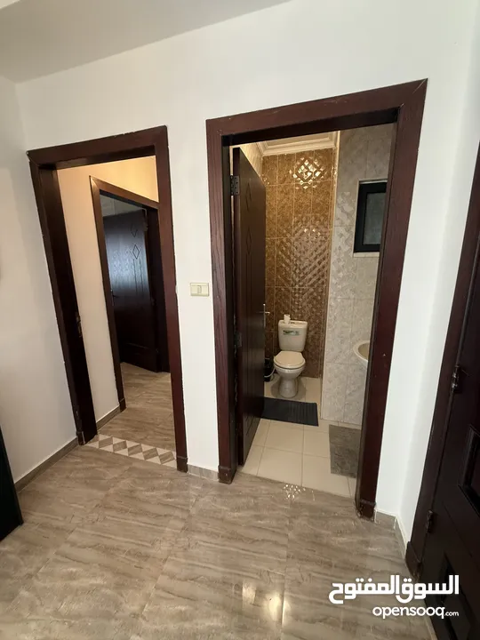 شقة للبيع في ضاحية الرشيد