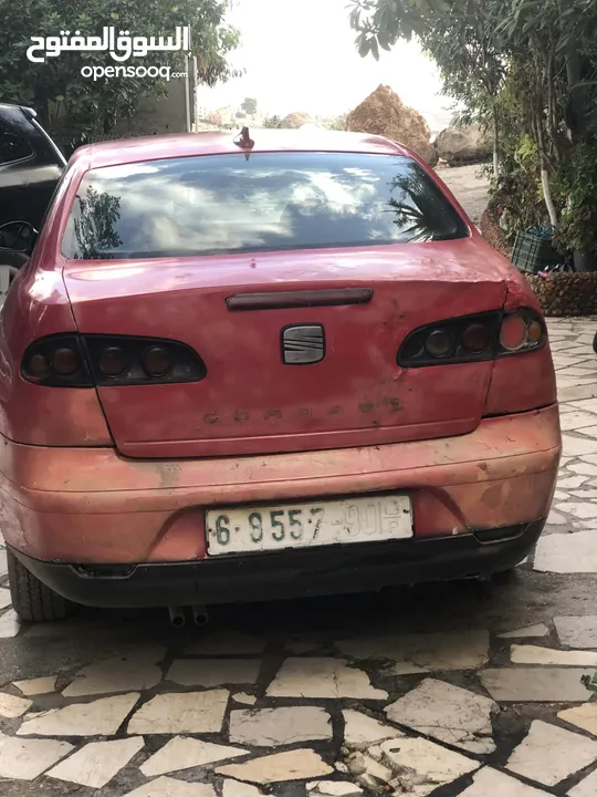 7500 شيكل مكسور عليها ترخيص 3 سنوات