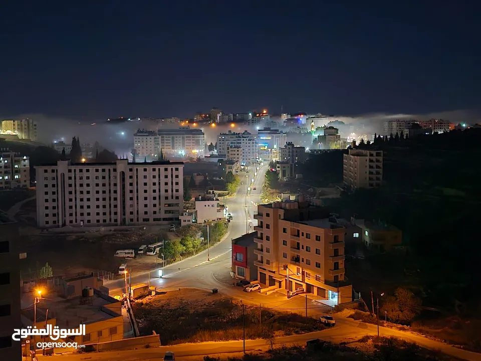 شقة سكنية للبيع