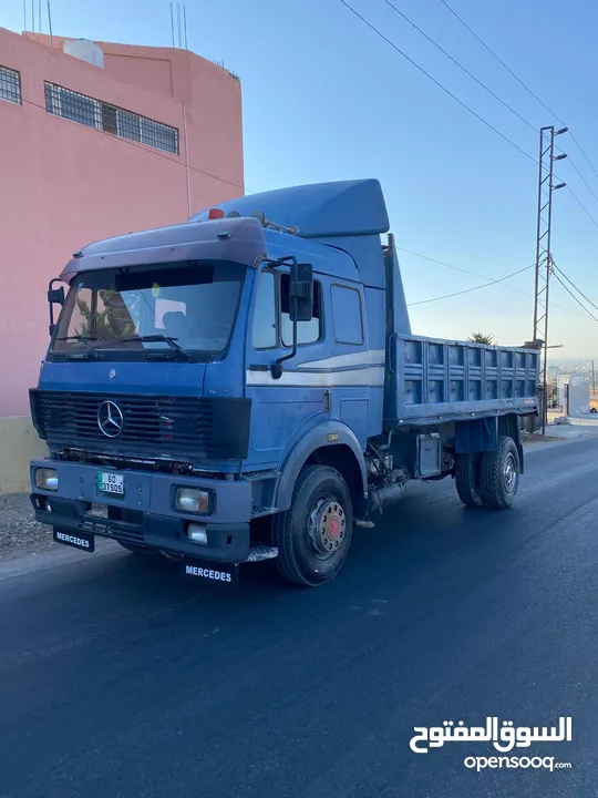 قلاب برتشه