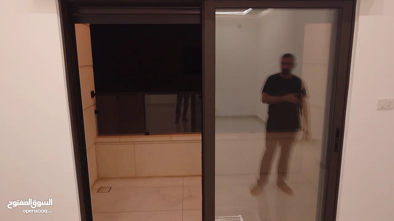 شقة لاايجار
