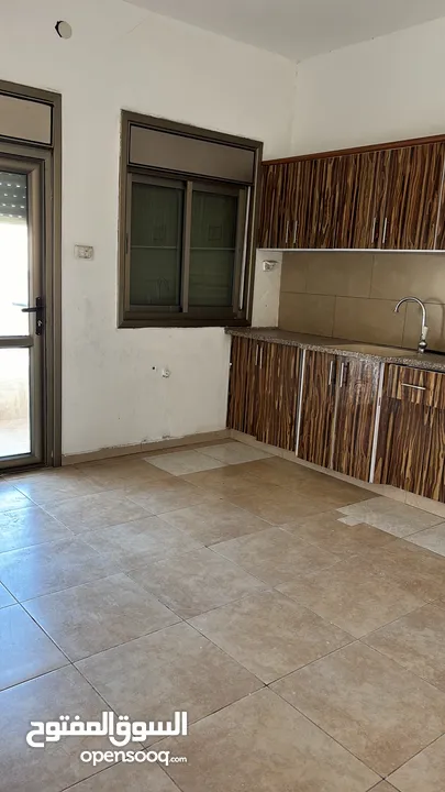 شقة للايجار بيت لحم بتير  3 نوم  2 حمام 2 بلكون صالة كبيرة