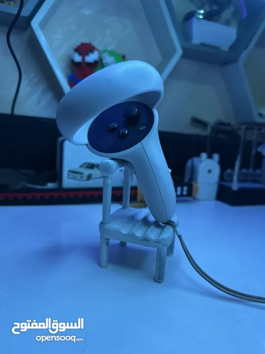 Oculus quest2