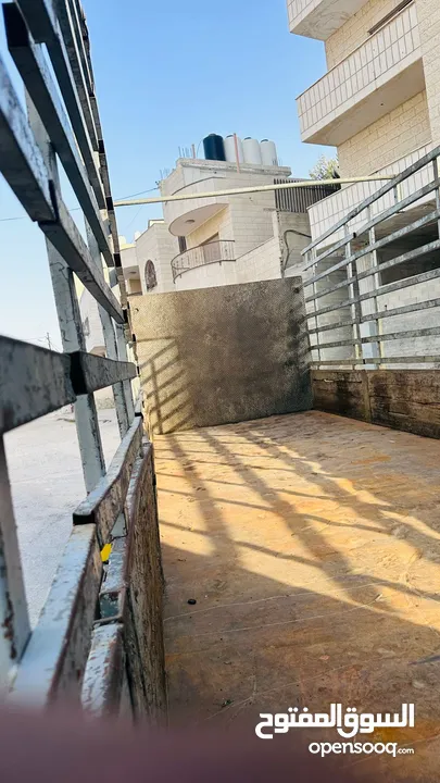 داف شصي طويل  2013  55-220 لون ابيض عاجي متوفر للبيع بسعر ممتاز  Daf Lf 55-220 شاحنه بوزن فارغ 8600