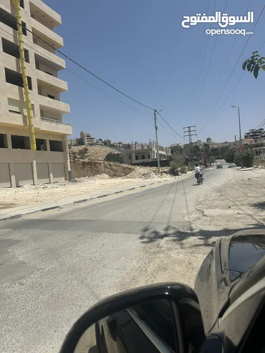 محلات تجارية في دار صلاح