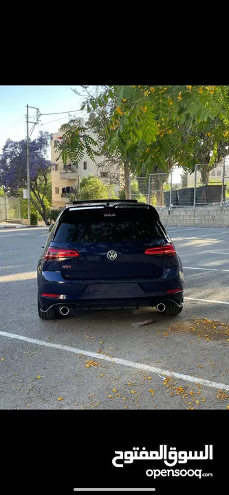 Gti فلللللللللل مع بانوراما بسعررررررر محرقه محرقه