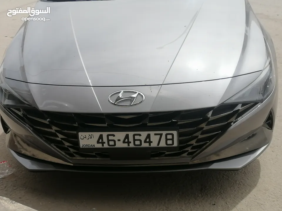 رقم خماسي 250 موجود في الحفظ