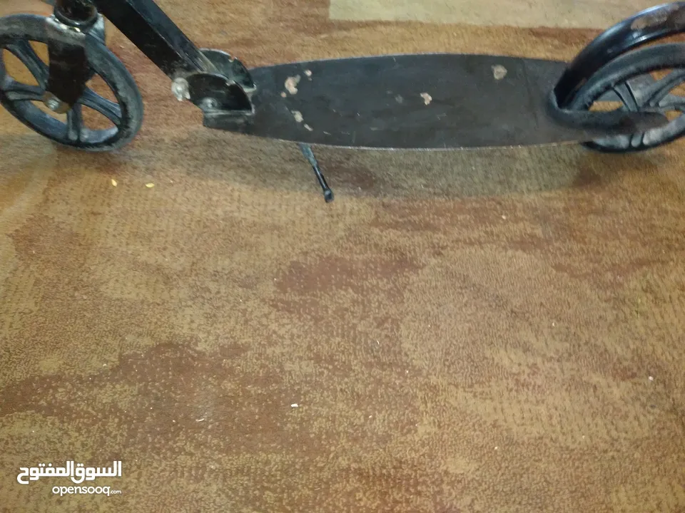 في حالة ممتازة