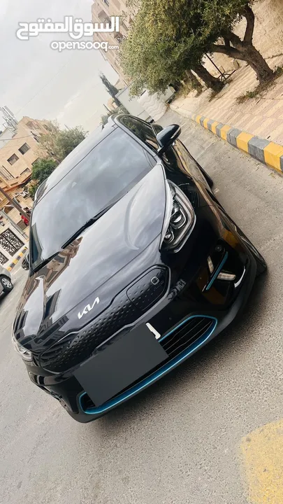 نيرو كهرباء اعلى صنف موديل 2022
