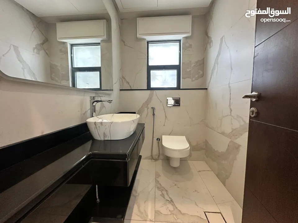 شقة مفروشة للإيجار في عبدون ( Property 41488 )-174891480