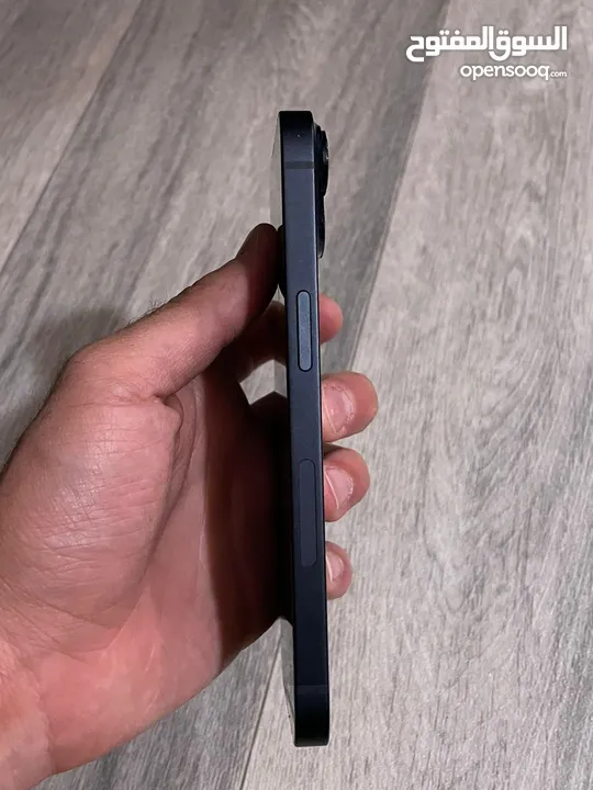 iphone 14 e-sim