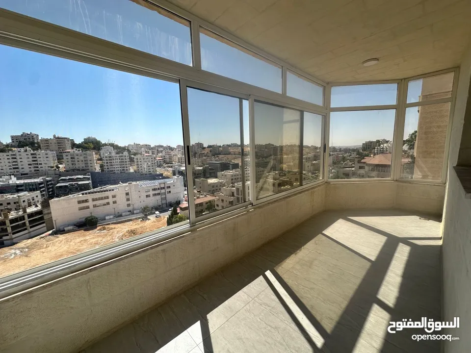 شقة غير مفروشة للبيع في دابوق ( Property ID : 38338 )