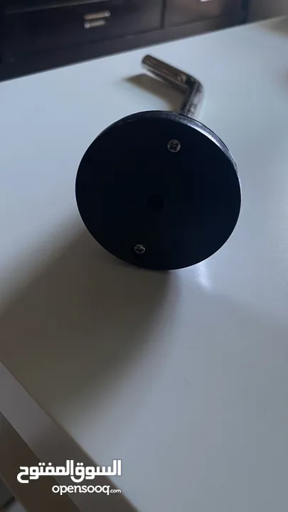 جهاز بخار للشعر و الوجه