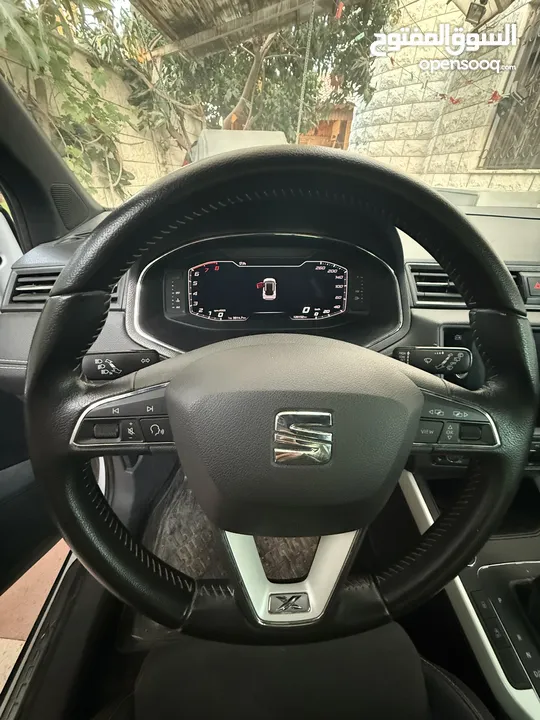 بسعرررررر حررررق برخصه 2021 ااكسلانص اعلى فئه  فل اضافات فقط 86.999 لحححق حال كاااااش