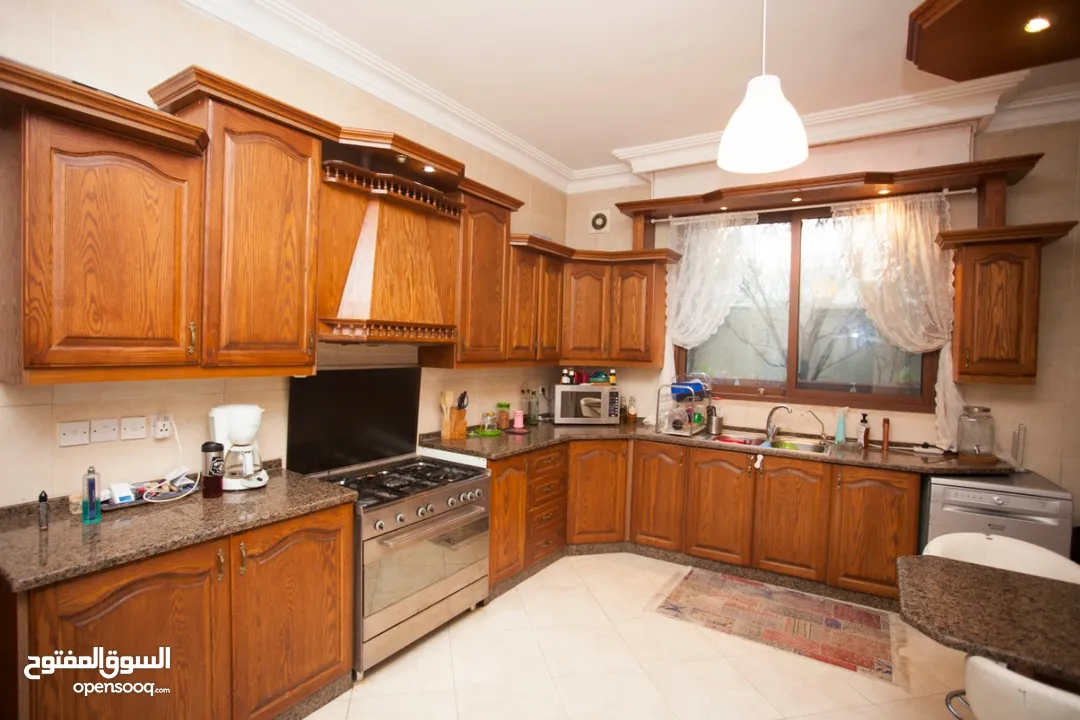 Furnished Apartment to Rent 213sqm ( Property 11401 )-174821852
