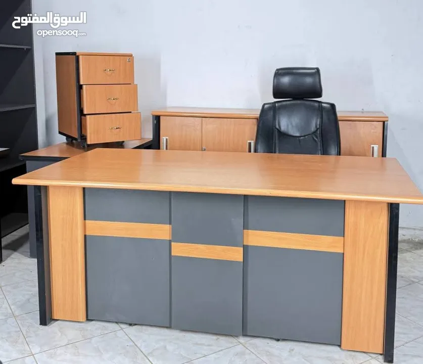 جلسة فخمه و مريحه و بأقل التكاليف موجودة عنا وبس خشب لاتيه مستورد مكفول تفصيل جميع المقاسات