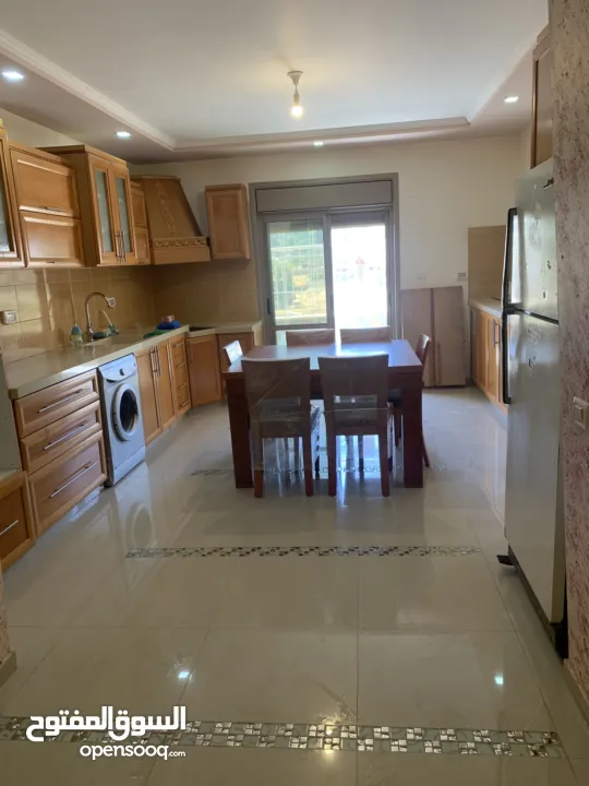 شقه للايجار