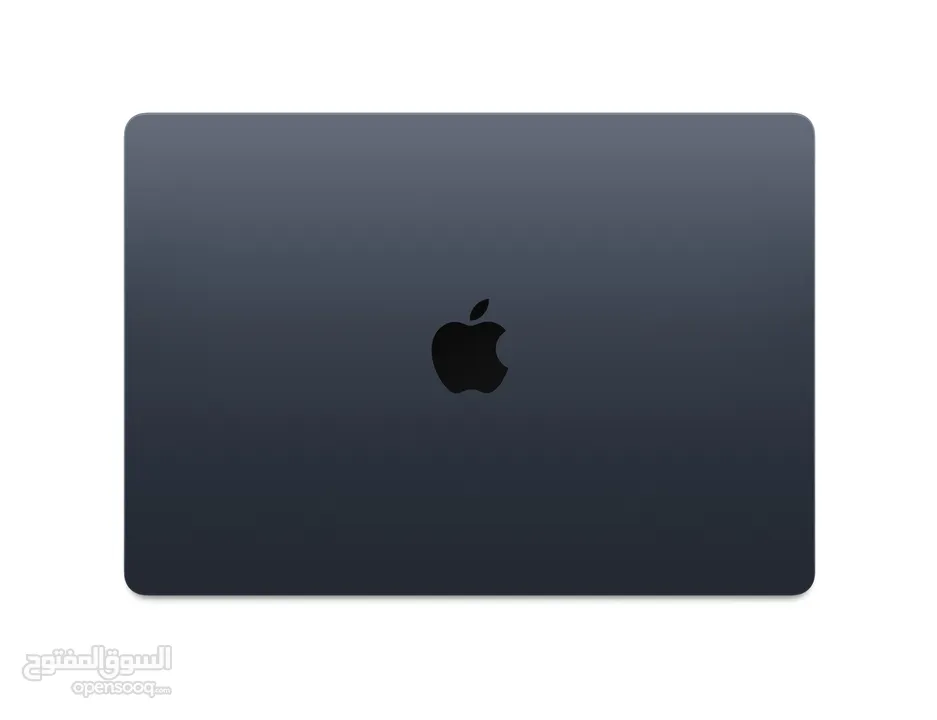 MacBook Air 15.3 inch 256GB /ماك بوك اير الجديد 15.3 انش 256GB
