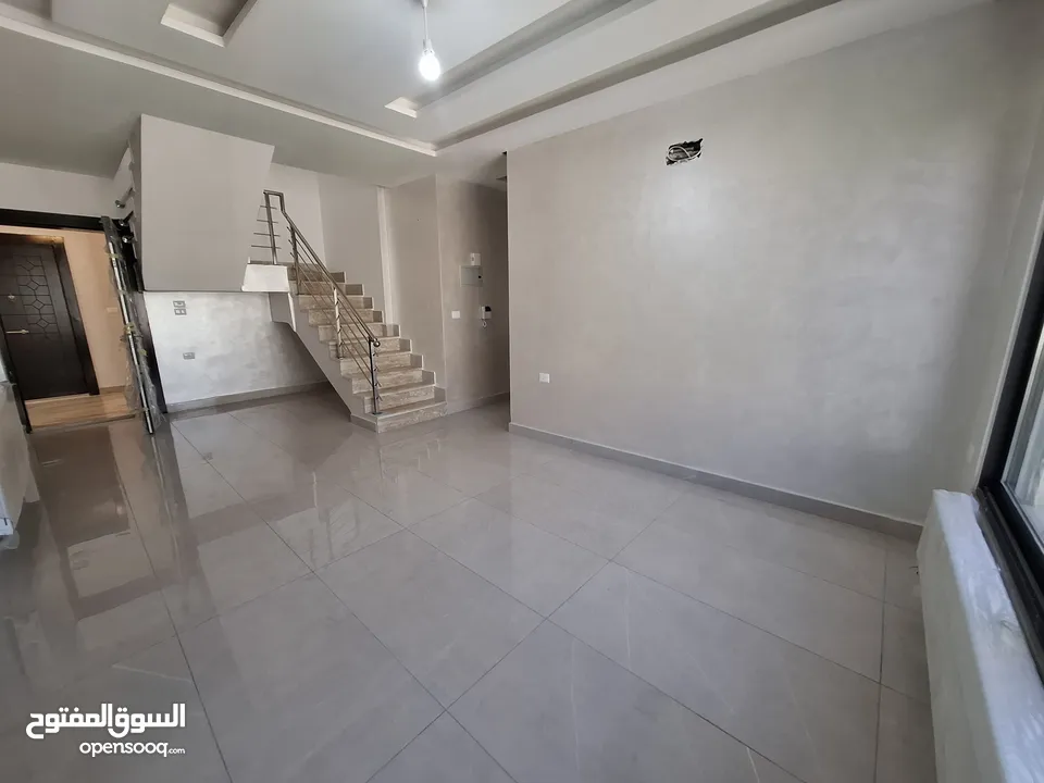 Unfurnished apartment to sale ( Property 41114 )-174782757